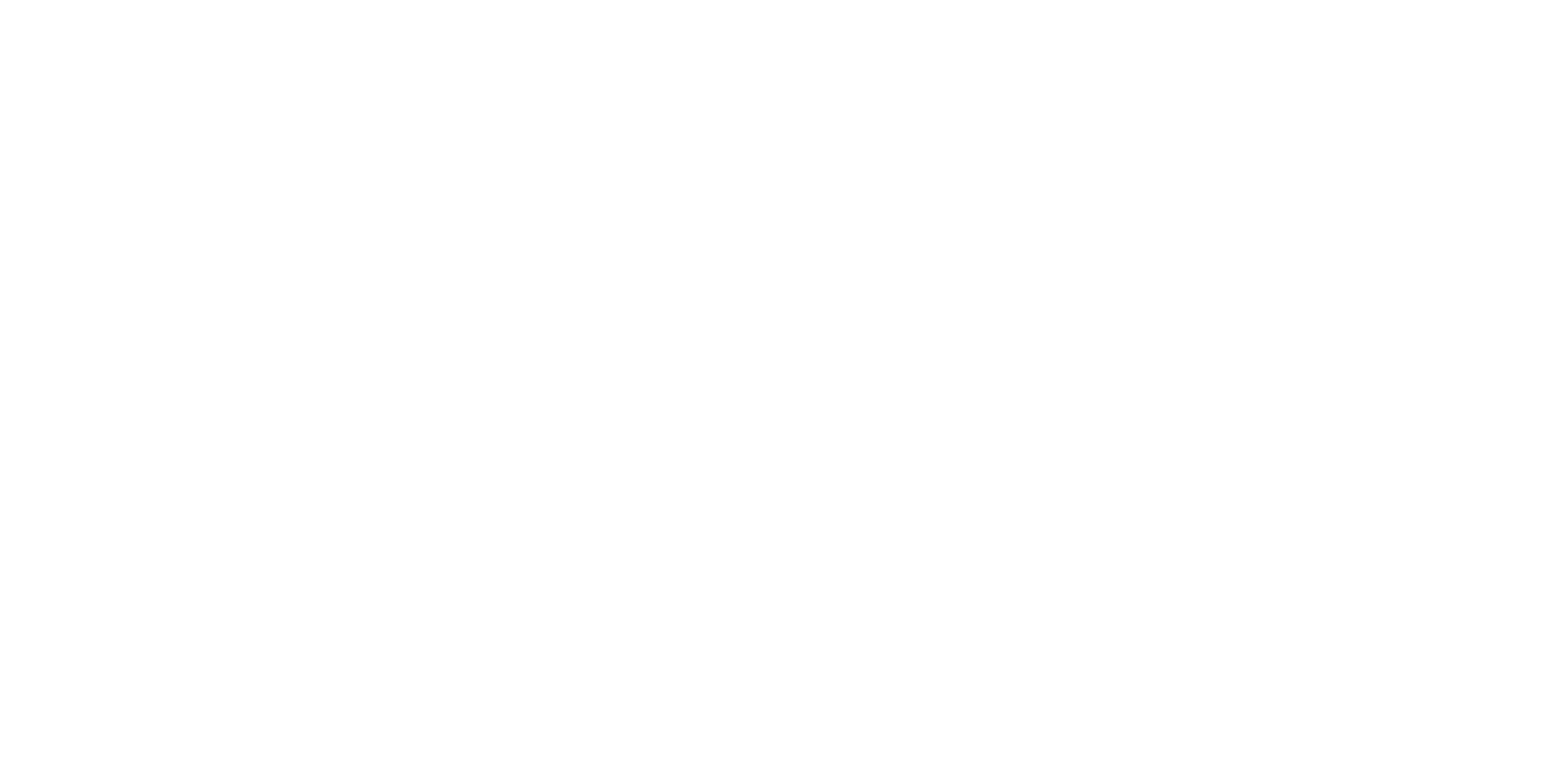 MANNERIA